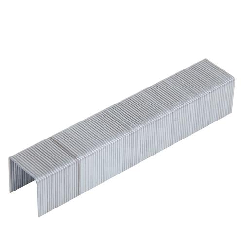 Deli E0013 Staples/Isi Staples-Staples 23/13