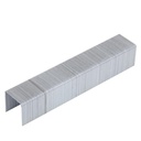 Deli E0013 Staples/Isi Staples-Staples 23/13
