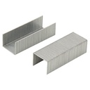 Deli E0015 Staples/Isi Staples-Staples 23/10