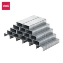 Deli E0012N Staples/Isi Staples-Staples 24/6