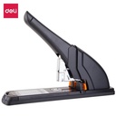 Deli E0385 Heavy Duty Stapler/Hekter-210sheets