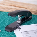 Deli E0391 Heavy Duty Stapler/Hekter-60sheets