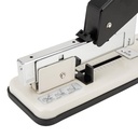 Deli E0394 Heavy Duty Stapler/Hekter- 80sheets