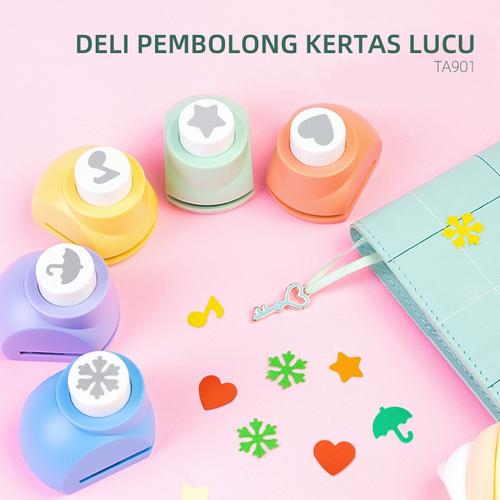 DELI TOKOPEDIA EXCLUSIVE RAMADAN PAKET ALAT TULIS SEKOLAH ANAK HEMAT