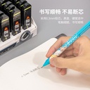 Deli Isi Pensil Mekanik / Mechanical Pencil Lead 0.5mm 2B S1357