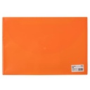 Deli EF10202 File Bag/Tas Dokumen-Rio FC 5C