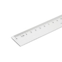 Deli E6260 Drafting/Penggaris-PS 60cm
