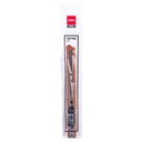 Deli E2066 Cutter/Cutter-Metal Small