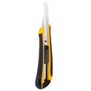 Deli E2039 Cutter/Cutter-Small Soft-touch
