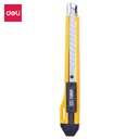 Deli E2031 Cutter/-Small Cutter