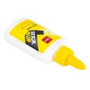 DELI - E39446 / Lem Cair Putih 80 ml / Peralatan Sekolah Kantor Murah