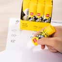 DELI Strong Adhesive PVP Glue Stick 20g [EA20210] - Lem stick murah