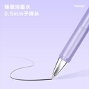Nusign Pulpen Gel / Gel Pen 0.5mm NS562