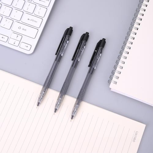 Paket Alat Tulis Lengkap Berhadiah / Kalkulator, Pulpen, Sticky Notes
