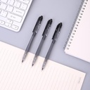 Paket Alat Tulis Lengkap Berhadiah / Kalkulator, Pulpen, Sticky Notes