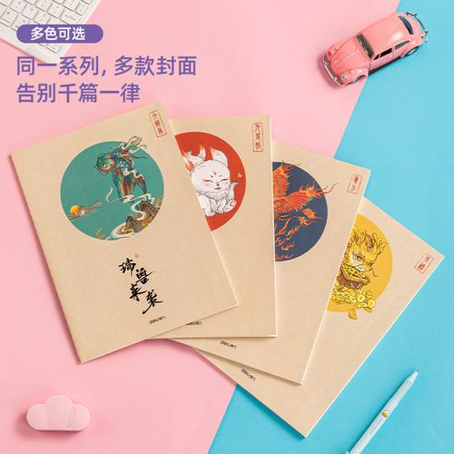 Paket Alat Tulis Lengkap Berhadiah / Tempat Pensil, Ballpoin.