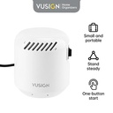 Vusign Pompa Vakum Elektrik / Electric Vacuum Pump VS589