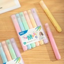 Deli Gift Box / Set Alat Tulis Edisi Spesial IP638