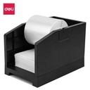 Deli Thermal Paper Holder / Tempat Kertas Printer Thermal 110mm 15208