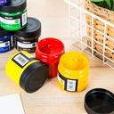 Deli Gouache / Cat Poster 100ml Tekstur Lembut 73888