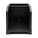 Deli Thermal Paper Holder / Tempat Kertas Printer Thermal 110mm 15208