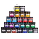 Deli Gouache / Cat Poster 100ml Tekstur Lembut 73888