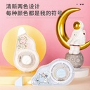Deli Correction Tape / Pita Koreksi Lucu 30 m Tidak Mudah Putus 71533
