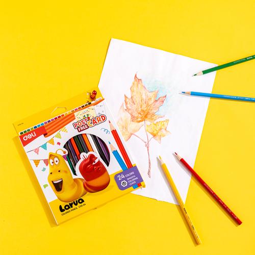 Paket Alat Tulis Lengkap Berhadiiah /Pensil Warna, Krayon, Buku gambar