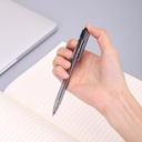 Paket Alat Tulis Lengkap Berhadiah / Tempat Pensil, Ballpoin.