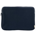 Deli Laptop Bag / Tas Laptop Ukuran 14 Inch Sangat Lembut EL201