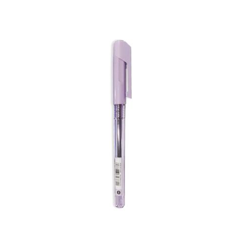 Deli Ballpoint Pen / Pulpen 0.5mm Tinta Hitam Isi 12pcs/box CQ193