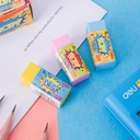 Deli Penghapus Pensil EH01100
