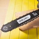 Deli Electric Chainsaw/Mesin Gergaji Listrik16Inch 220V 1700W DL674052