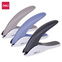 Deli Staple Remover Pelepas isi staples Kapasitas 80 Lembar E0236