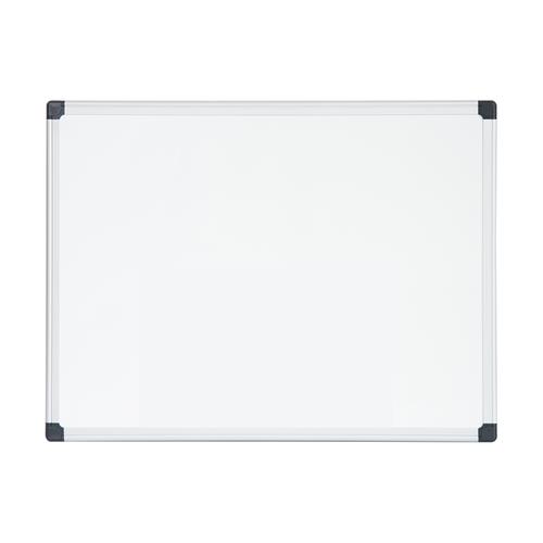 Deli Whiteboard Papan Tulis Putih 1200×2400mm 48IN×96IN E39038A