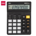 Indonesia Voice Calculator Suara Bahasa Indonesia 12 digit EM02320