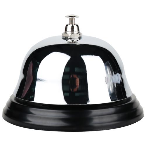 Deli Call Bell Bel pemanggil 0240