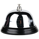 Deli Call Bell Bel pemanggil 0240