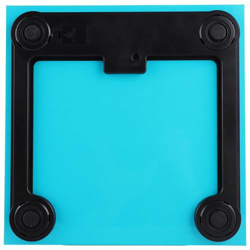 Deli Digital Body Scale/Timbangan Digital LCD Hingga 180kg 8880 86101