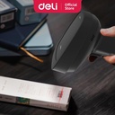 Deli Barcode Scanner 1D Wireless Rechargeable Handheld E14953W