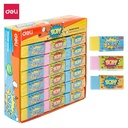 Deli Penghapus Pensil EH01100