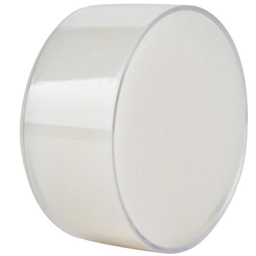 Deli Fingertip Moistener Sponge Alat Pelembab Jari Keuangan Kantor9102
