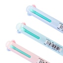 Deli Ballpoint KAKAO FRIENDS 0.7mm S170