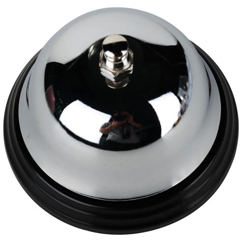 Deli Call Bell Bel pemanggil 0240