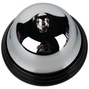 Deli Call Bell Bel pemanggil 0240