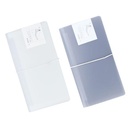 Deli Expanding File 13 Pockets 5560