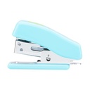 Deli E0353 Product pattern printing School Stapler