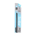 Deli Isi pensil mekanik / Mechanical Pencil leads E7004