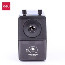 Deli E0616 Rotary Pencil Sharpener