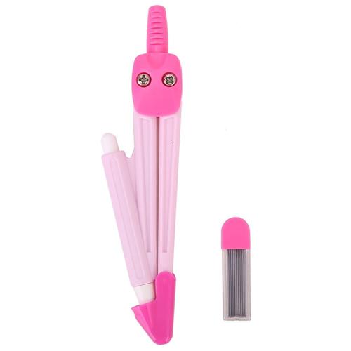 Deli Jangka Sekolah / School Compass - 2C E8622